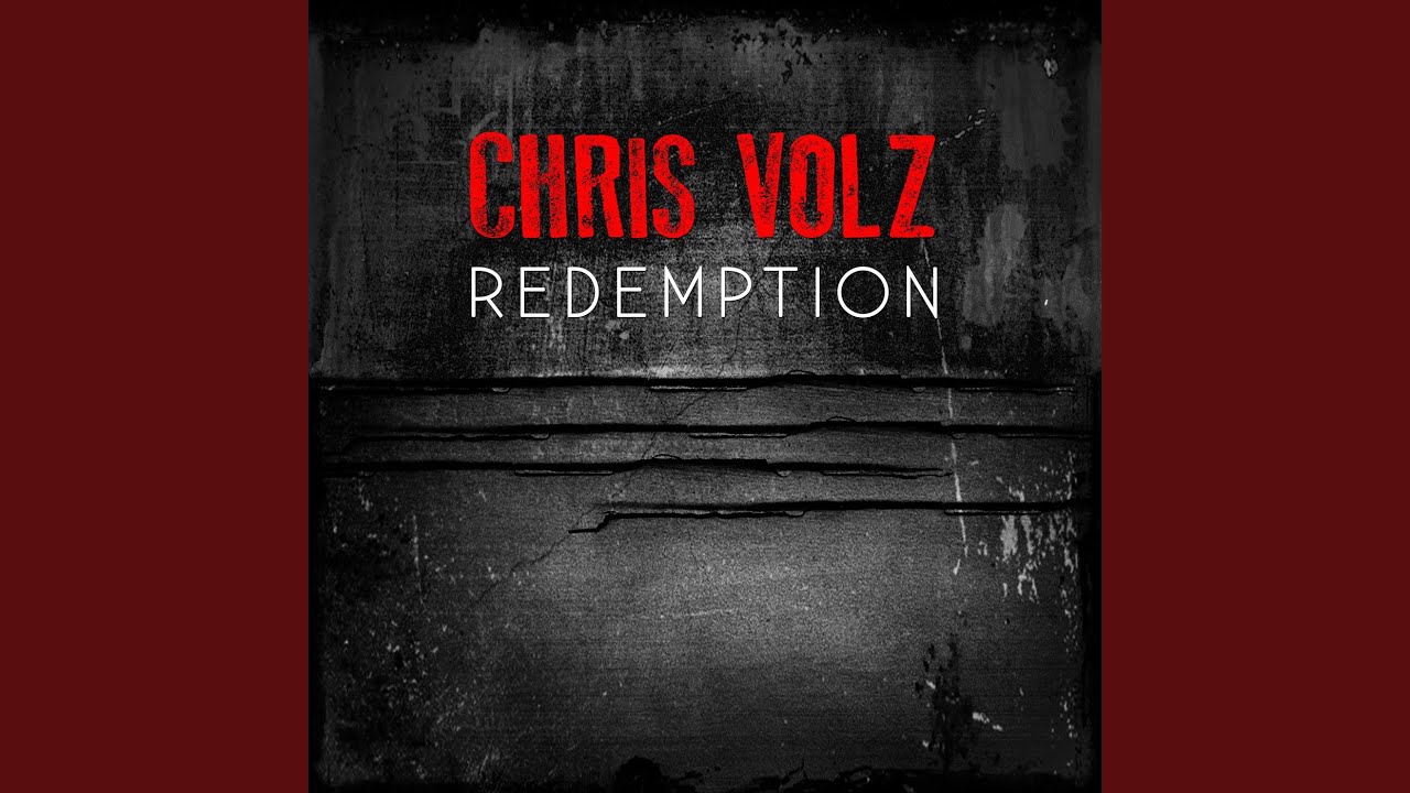 Redemption