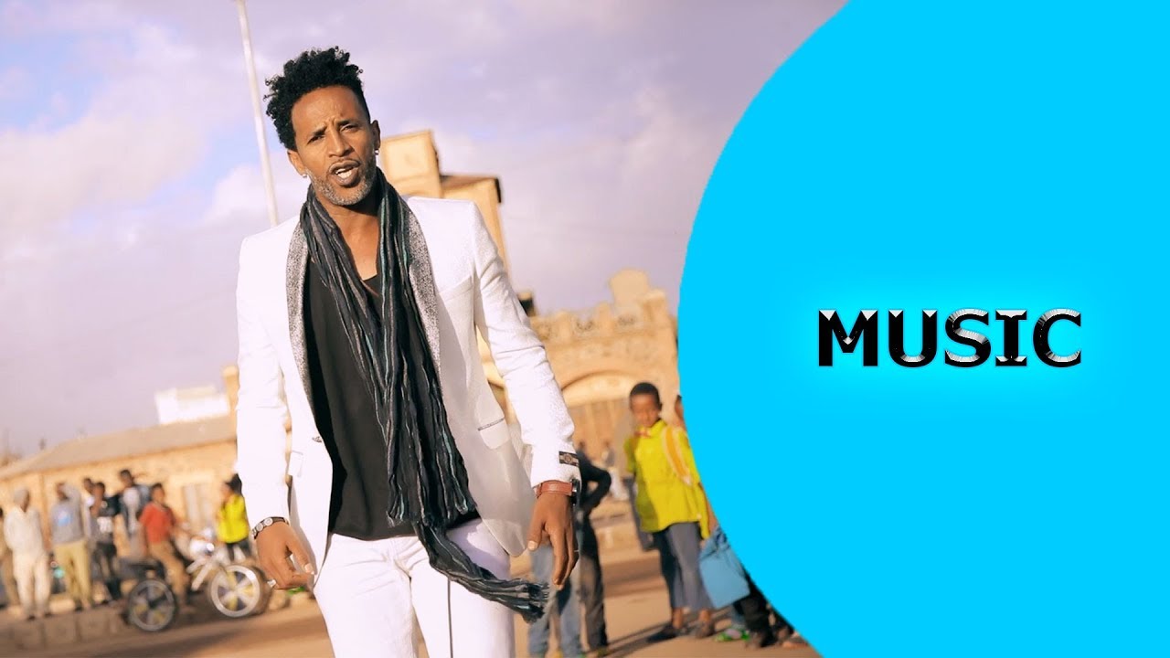 ela tv - Yonatan Tadesse | Dula - Yehmimki Mehweyt - Eritrean Music 2018 - (Official Video)