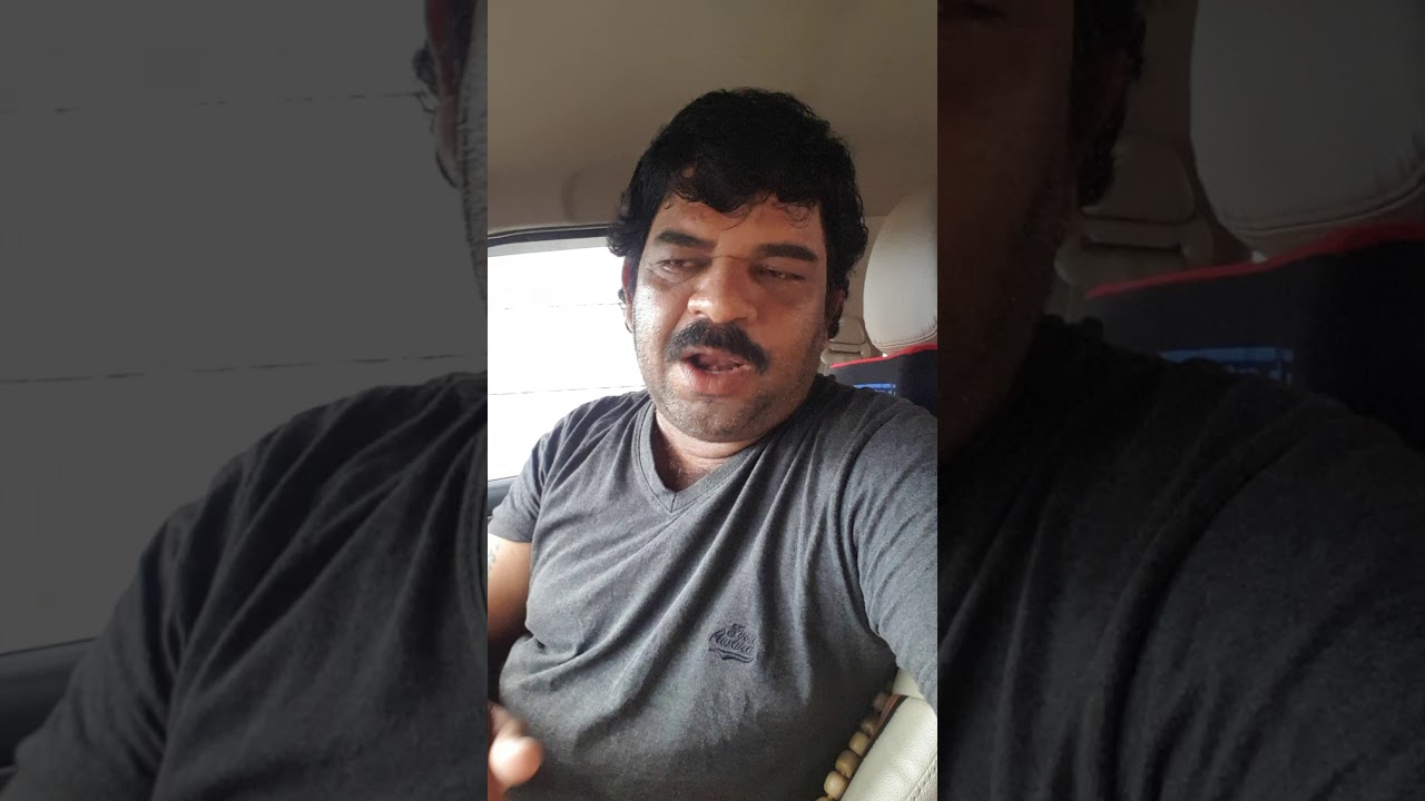 ks eshwarappa Fans
