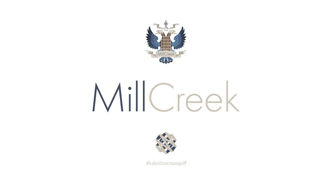 MillCreek Russia 2018