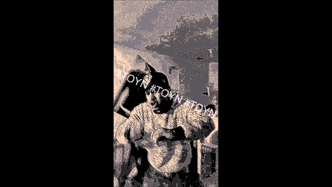 #TOYN #TOYN #TOYN