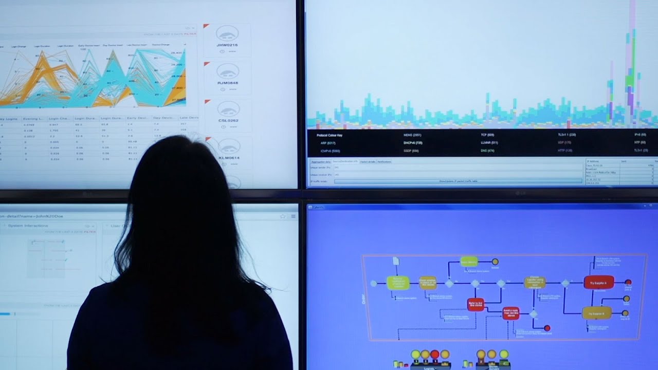 Oxford and Cybersecurity (long edit)