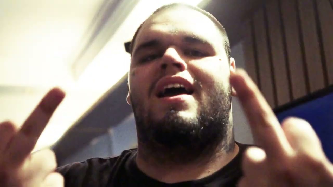 TIMÃO E PUMBA O FILME - Paulin Shawty x AKAO.47 Prod By GXRDENX Direção @lucasminaya