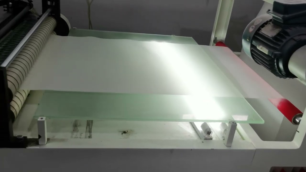China, DTF transfer printer ink, DTF Pigment Ink, Best DTF powder, how is pet film made, Seller