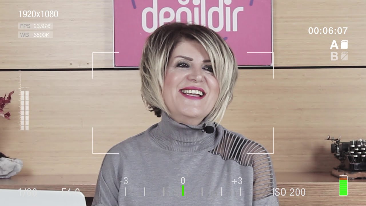 Nedir? Ne Değildir? ALEX Lazer Hakkında Her Şey ⚡