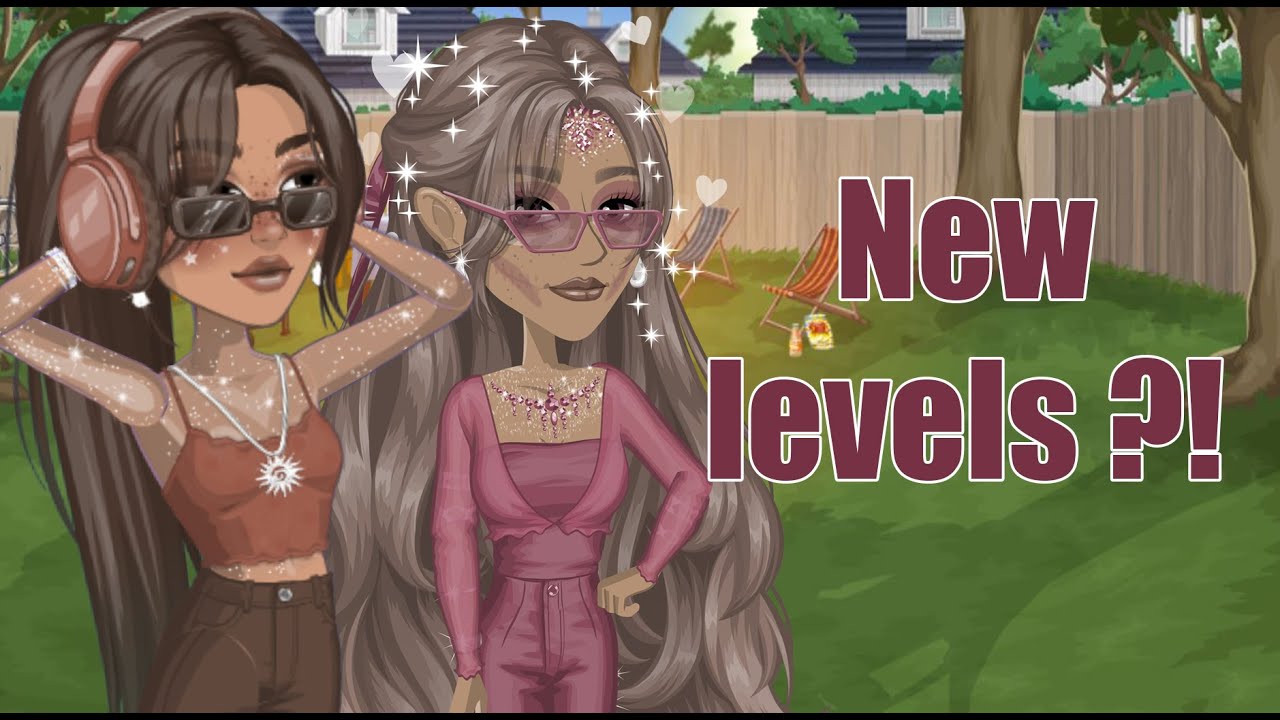 ♥ Wbijam 89 level na msp2 i 92 na msp1 ♥