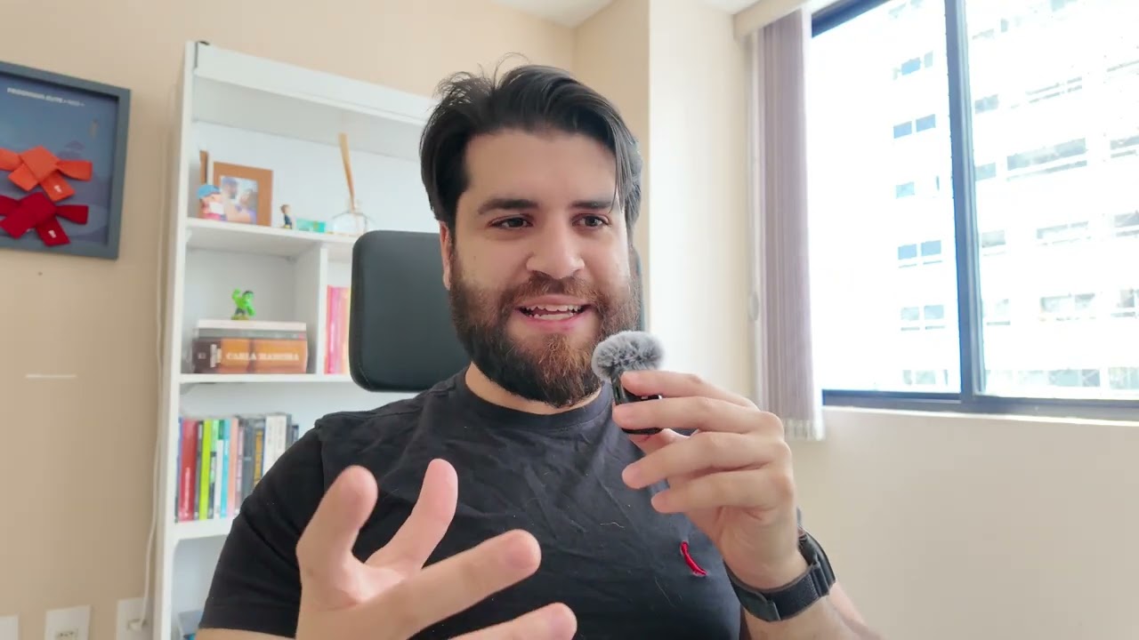 Tráfego pago não é bicho de sete cabeças