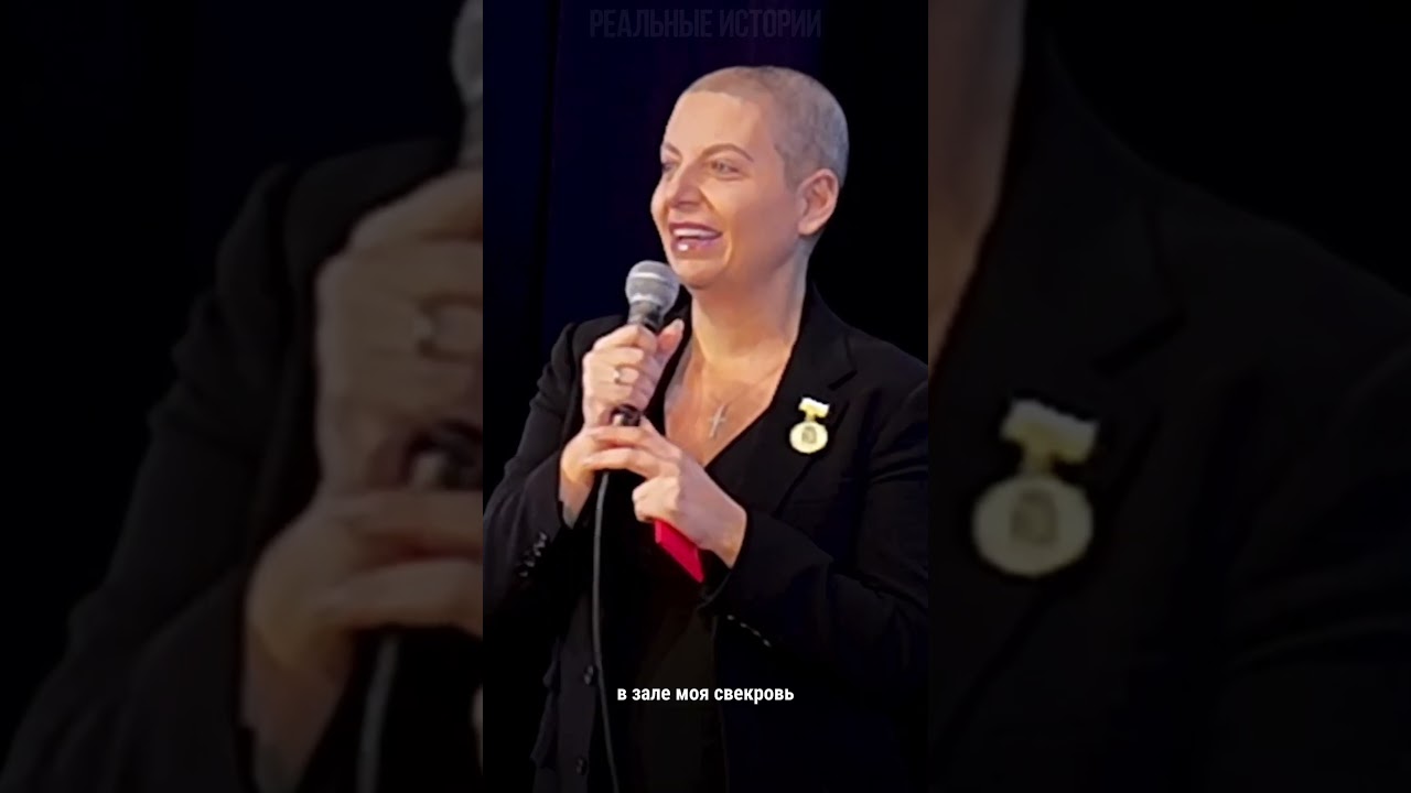 Маргарита Симоньян впервые вышла в свет без парика после лечения