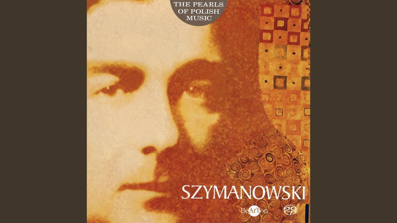 Symphony No. 4, Op. 60: II. Andante molto sostenuto