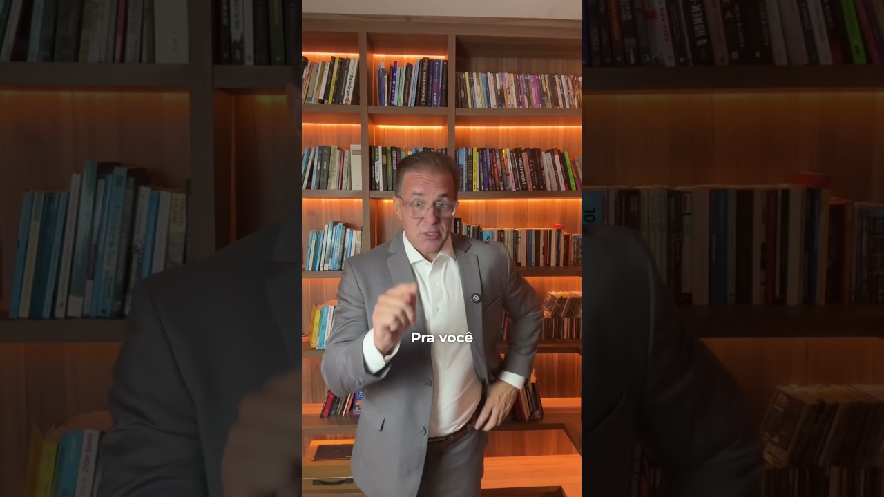 Empres&aacute;rios do Lucro Presumido Enfrentam Aumento de Impostos no Brasil #empresas #direito #economia