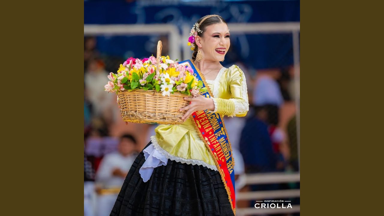 Tu Sonrisa y Tu Mirar