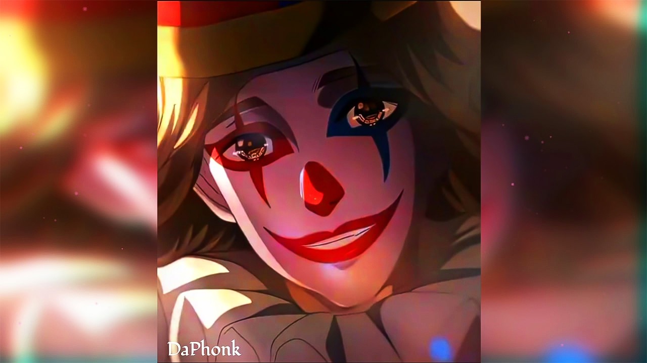DJ BREAKBEAT DORA DORA X MISTERIUS GIRL // [TikTok Song] // Lord of Mysteries AMV