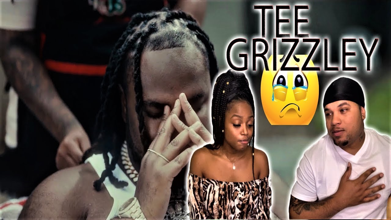 Tee Grizzley - 