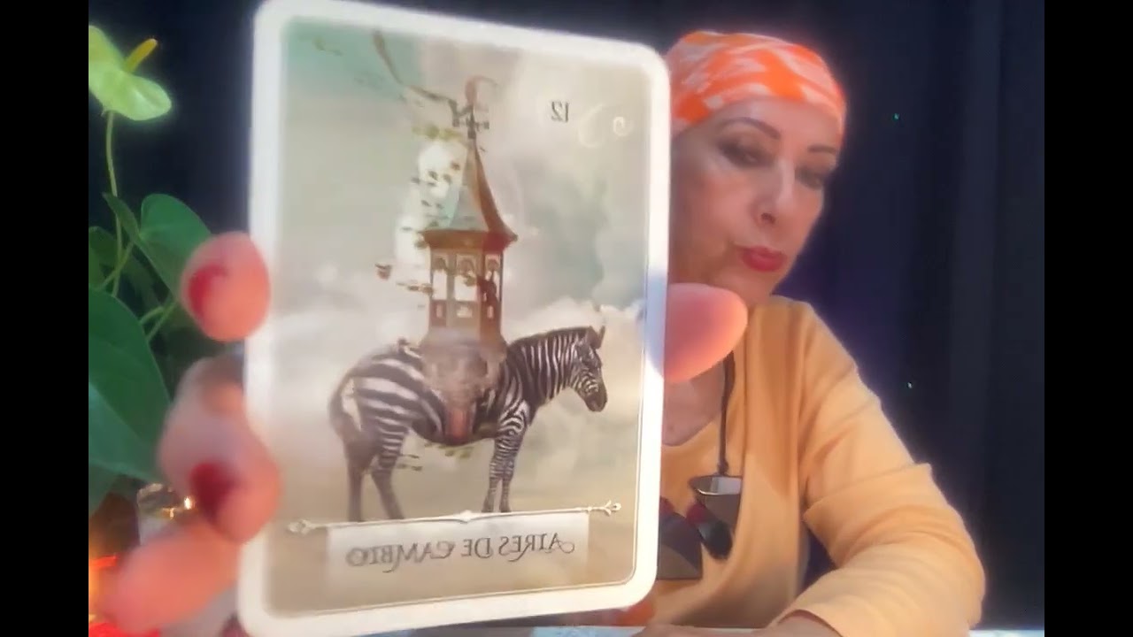 LEO:🔮PASIÓN!! ORGULLO Y DESEO!! LA RELACIÓN PASA POR PRUEBA FUERTE// O SE MADURA O SE DESGASTA