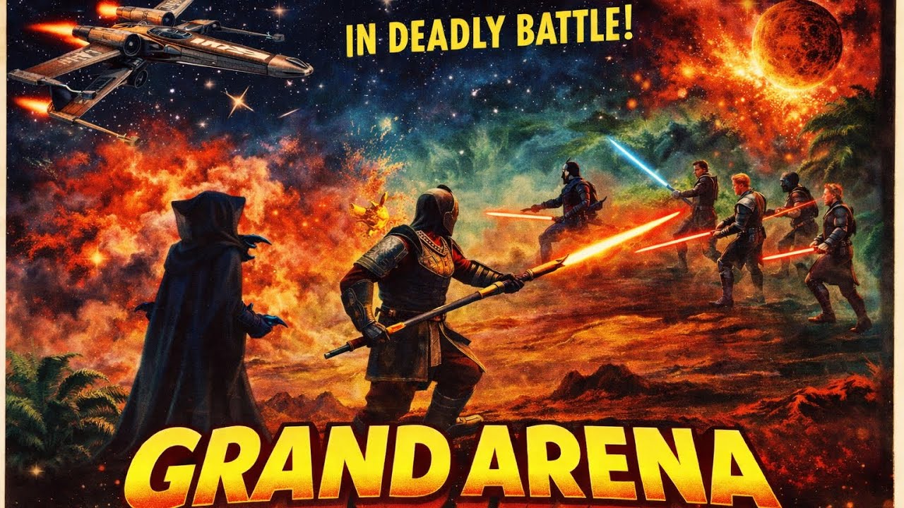SEE & Bane vs Stranger Offense Cron Not Good! QGJ has Got This! GAS vs PKH with Support Cron! GAC!