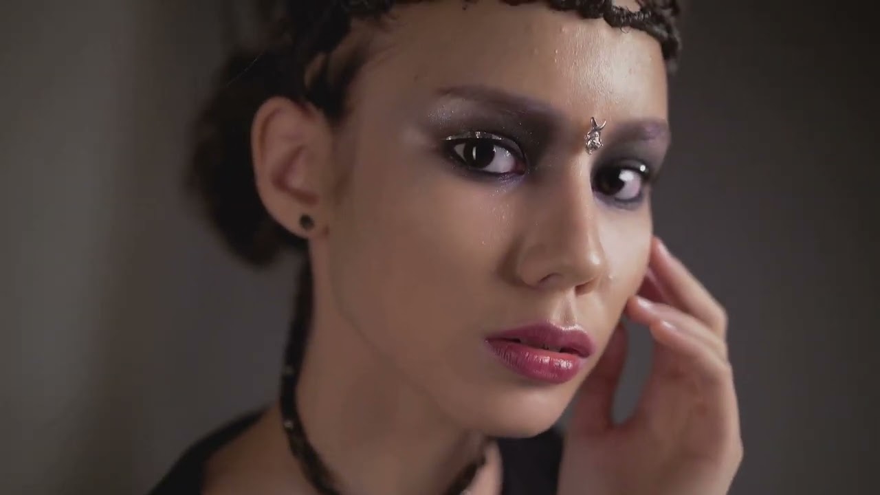 The Fascinating History of Hair Cutting | Curious AF
