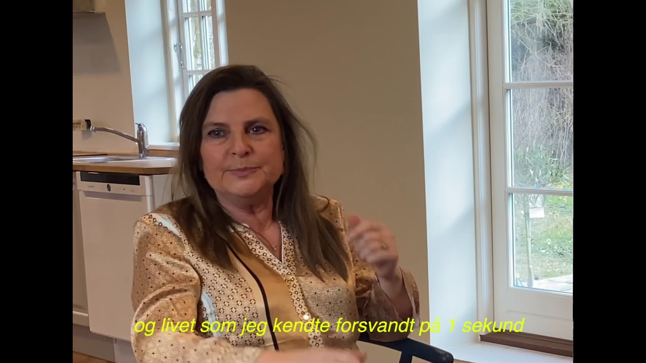 Hvis Bare Jeg Kunne Se - reaktion