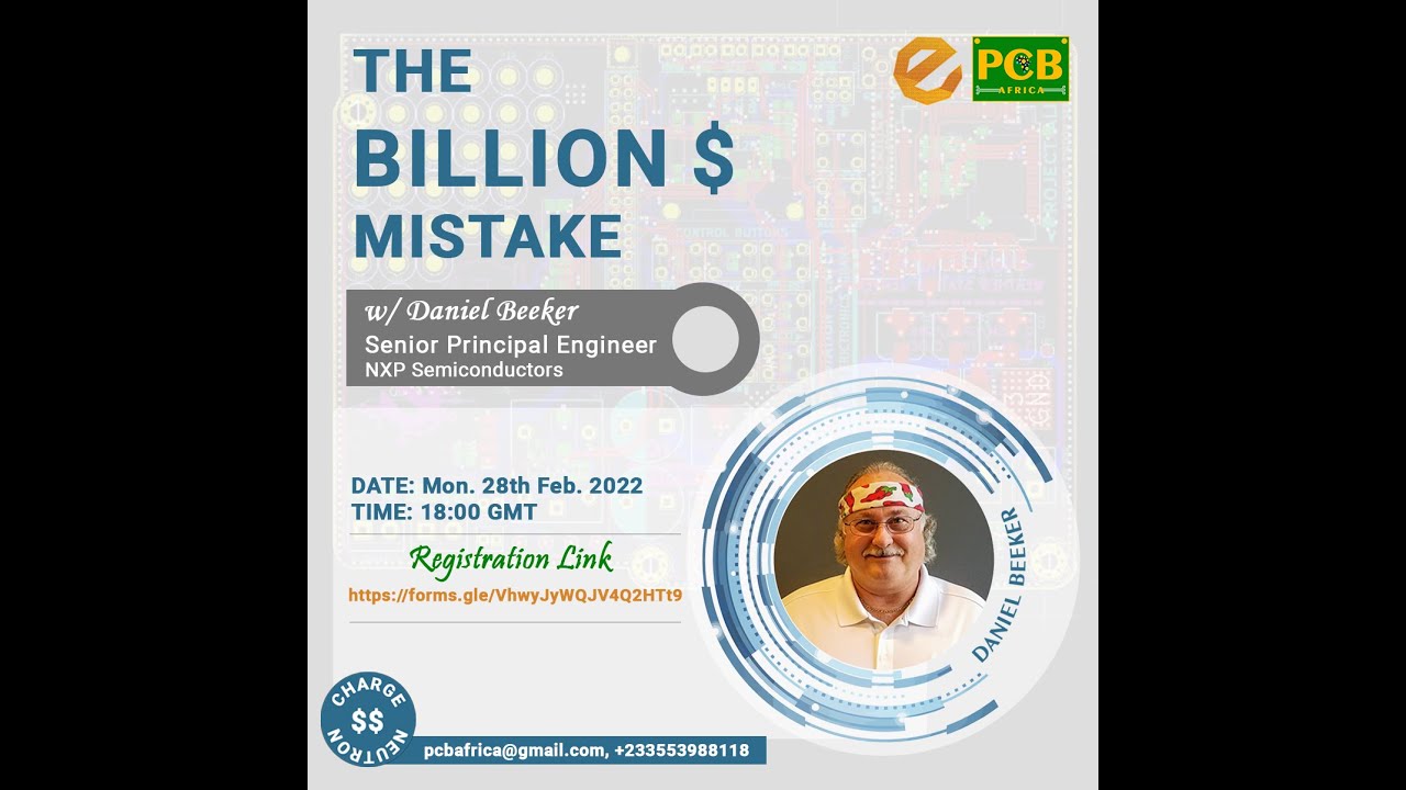 The Billion Dollar Mistake 20220228 131036 Meeting Recording