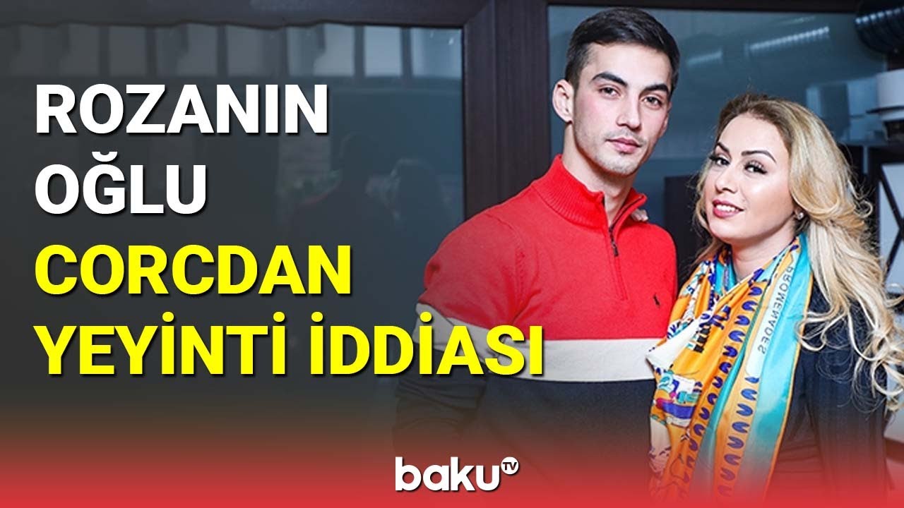Qarabağa aid çəkiləcək filmin pulları yeyilib - BAKU TV