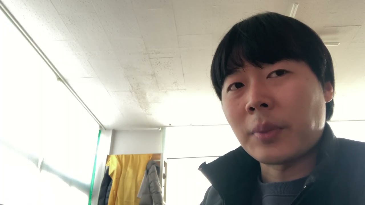 요즘 생각하는 것들 공유합니다(독서모임, 교육, 입시 등등…)