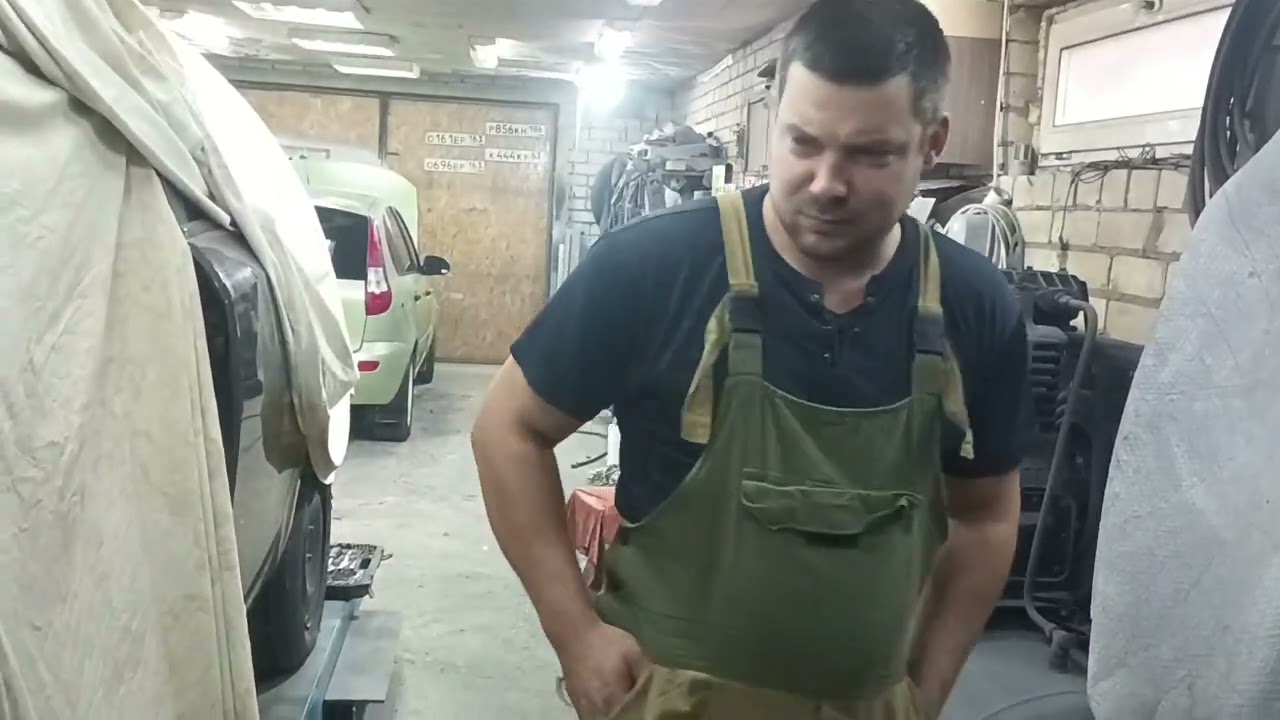 Лада Веста 