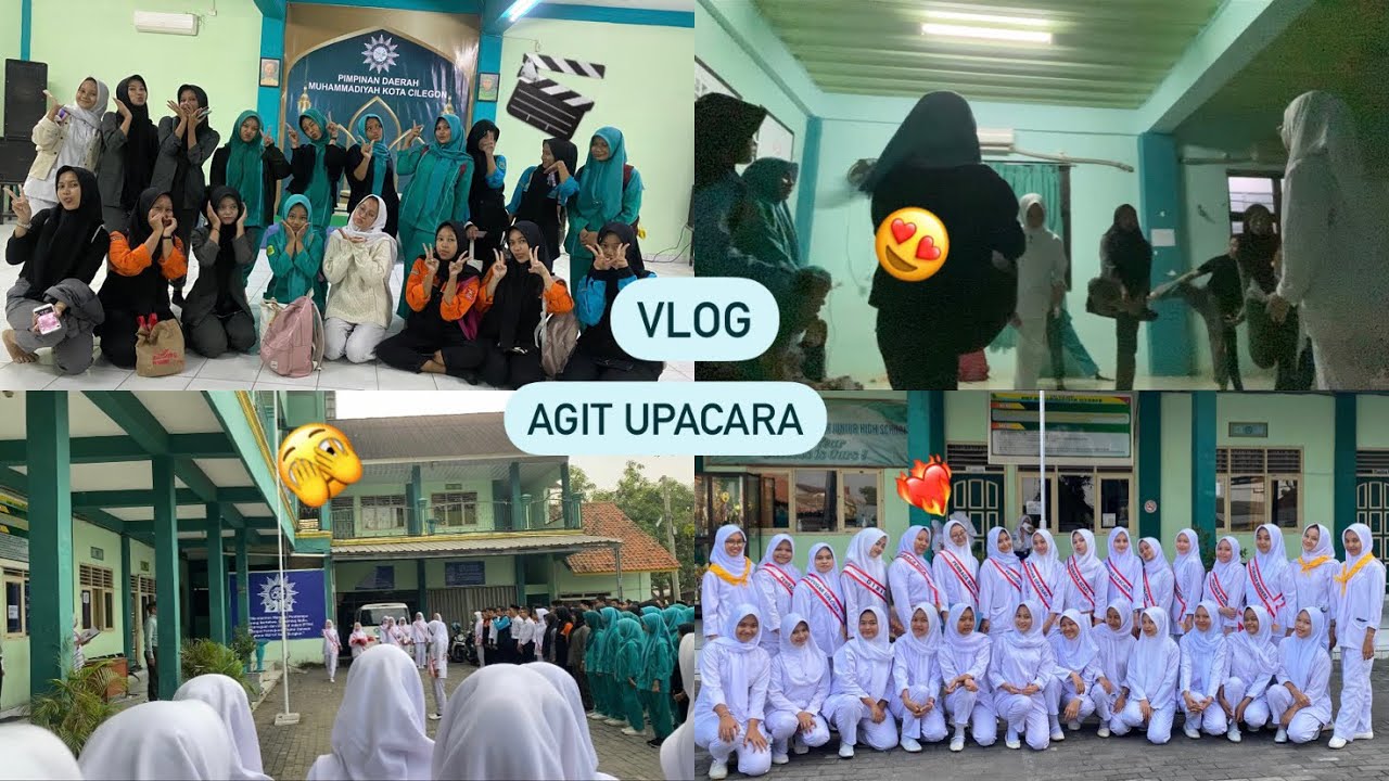 12 ak upacara❤️‍🔥🫢😣