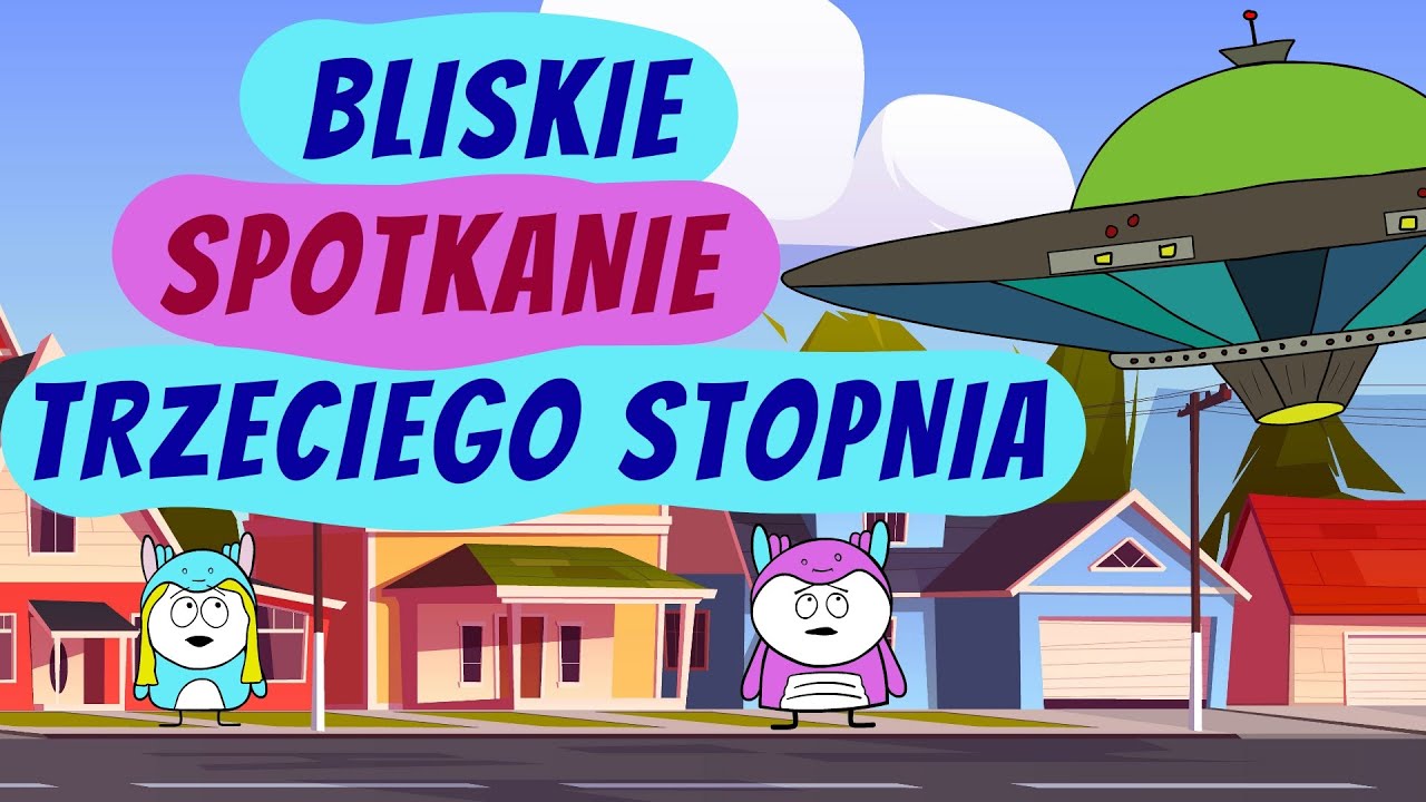 KAPEĆ RAJTUZ - BLISKIE SPOTKANIE TRZECIEGO STOPNIA (12)