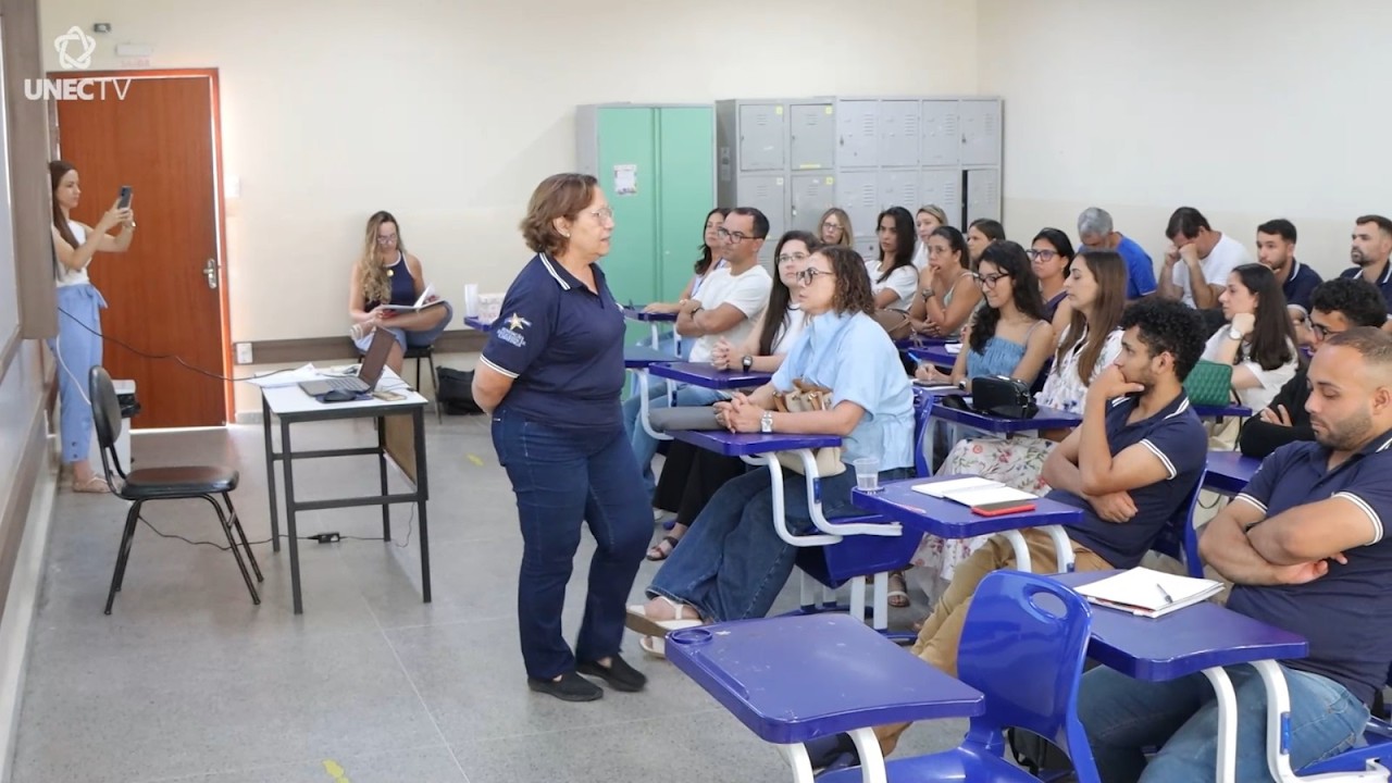 ESCOLA 