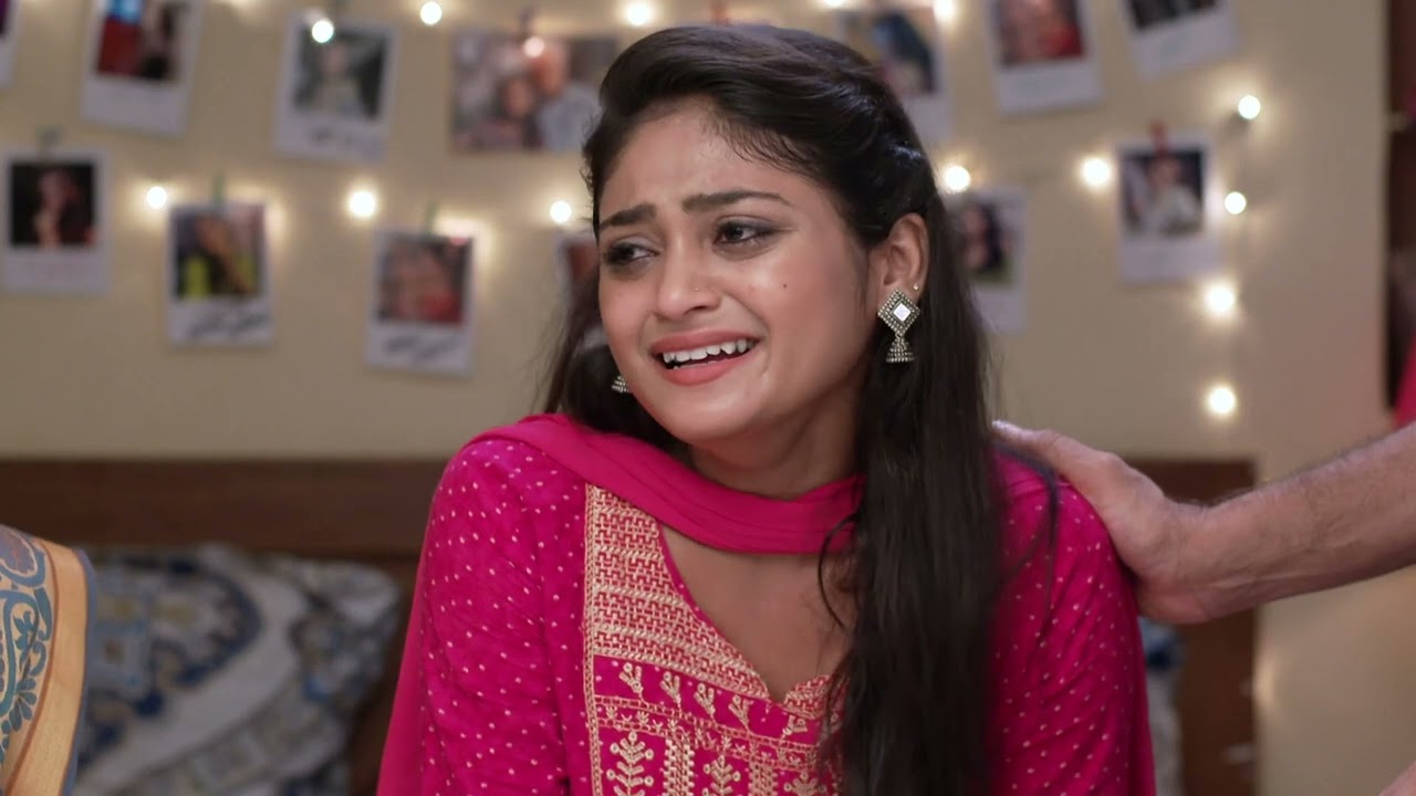 36 Guni Jodi - Ep 145 - Vedant Shridhar, Anushka Sarkate - Marathi Tv Serial - Zee5 Marathi Classics