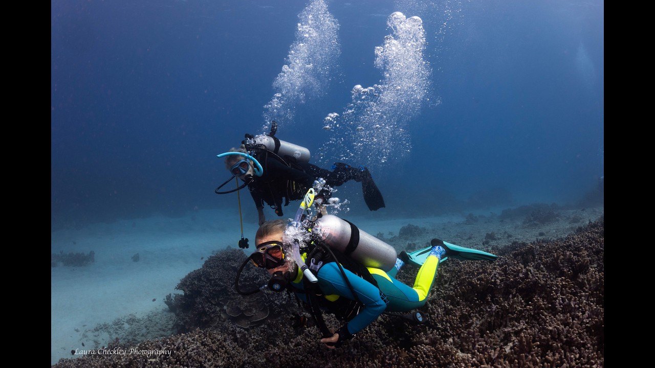 2602 Keauhou Mantas