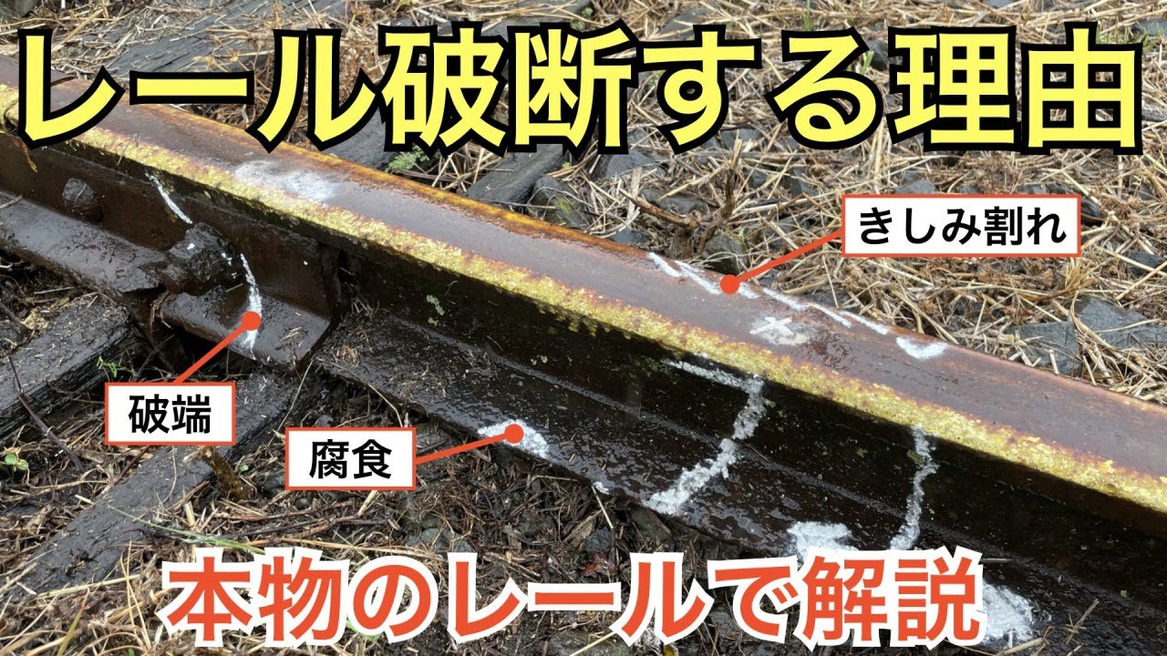 【