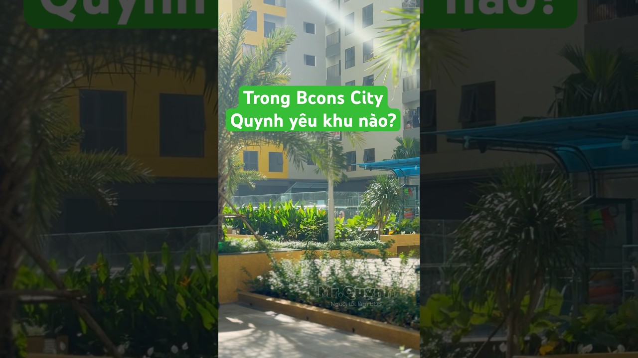 Don't know which area to choose, just choose Bcons Green Emerald and you'll win! #bconscity #bcon...