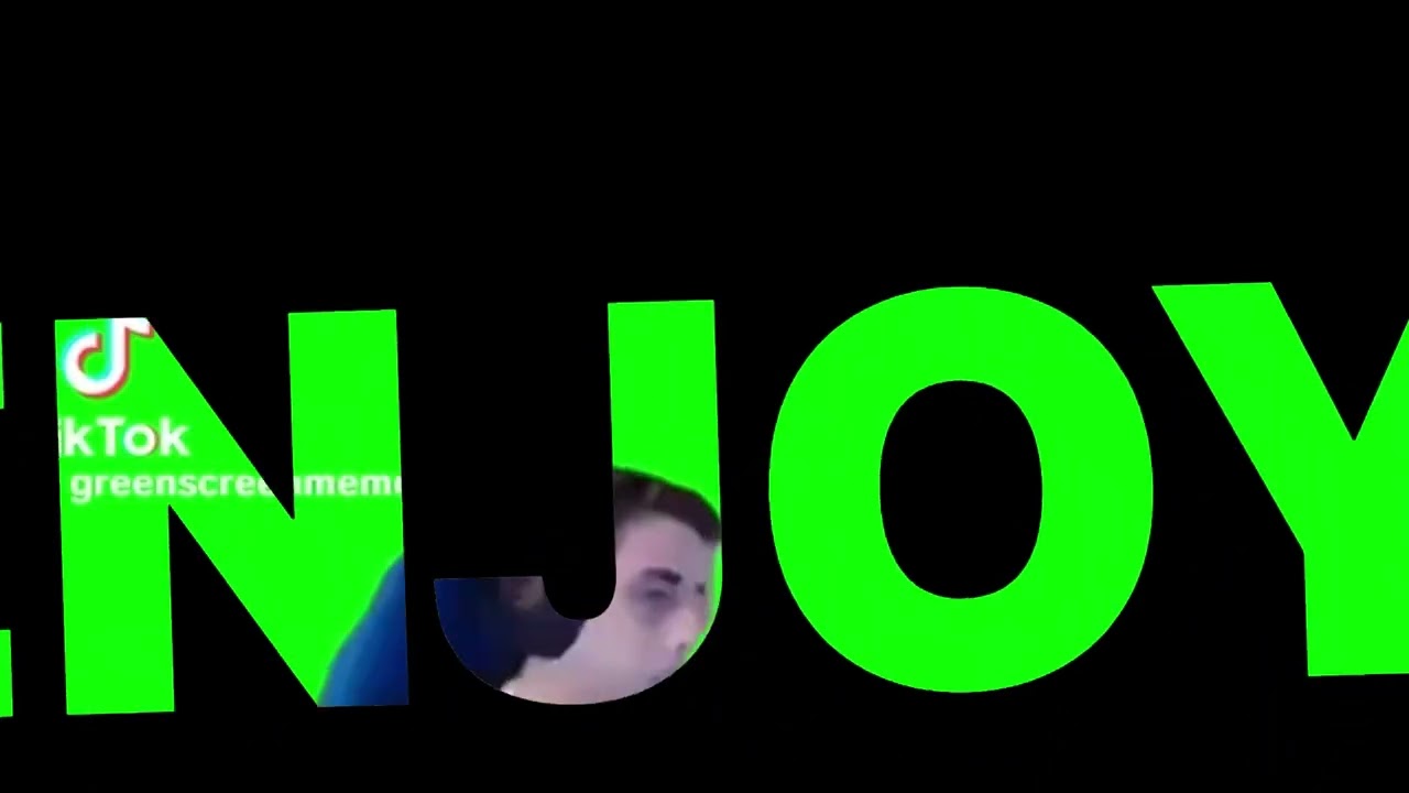 Kolik z 10edit?