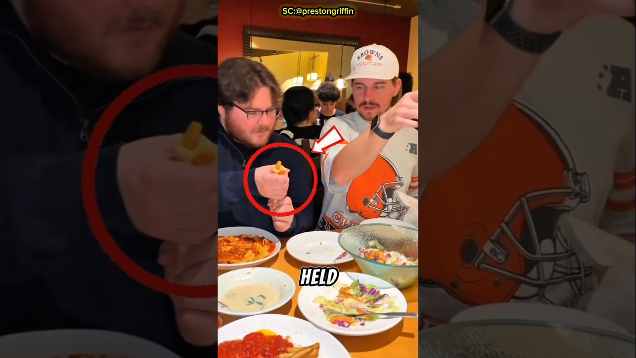 Не то, чего они ожидали😅:)‼️#шорты