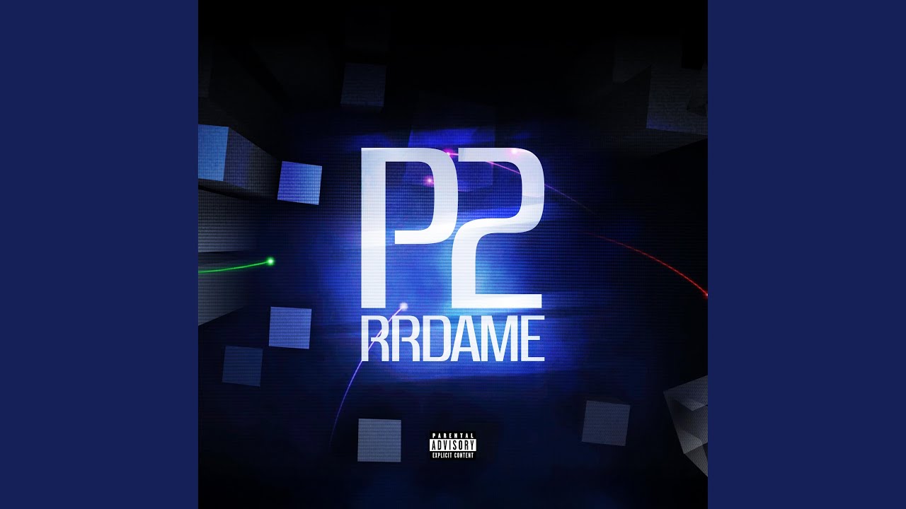 P2