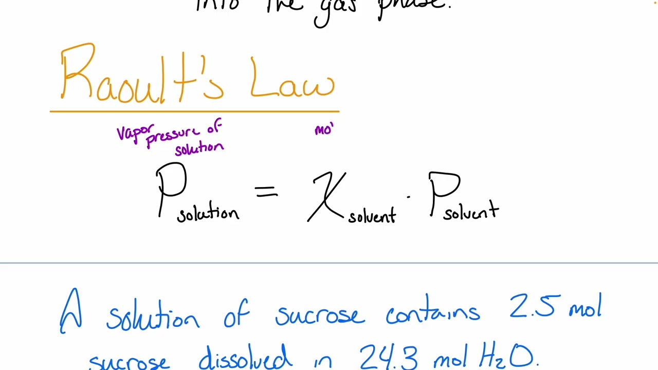Chem1BSP26 Chapter 11 Lecture 4