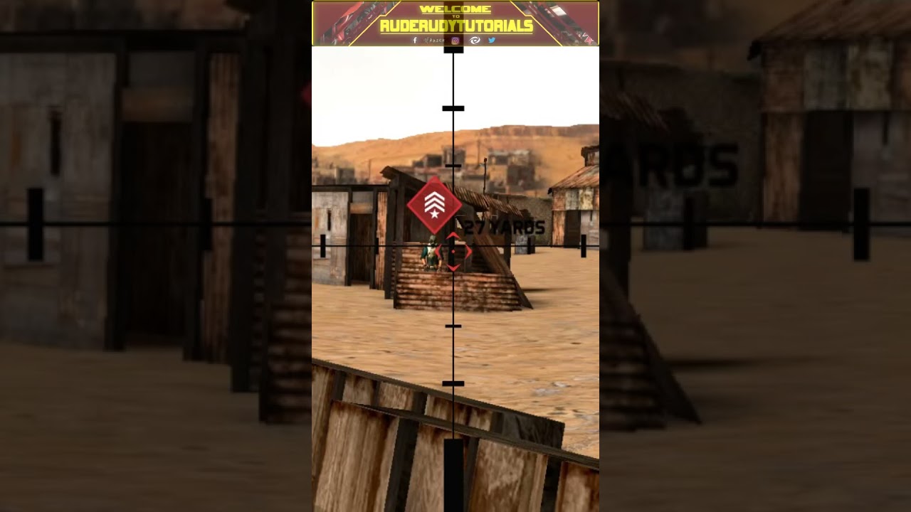 CopperCube 6.5.1 | Totally Accurate Head shot Battle Simulator | Who's Strongest Gun Fighter.