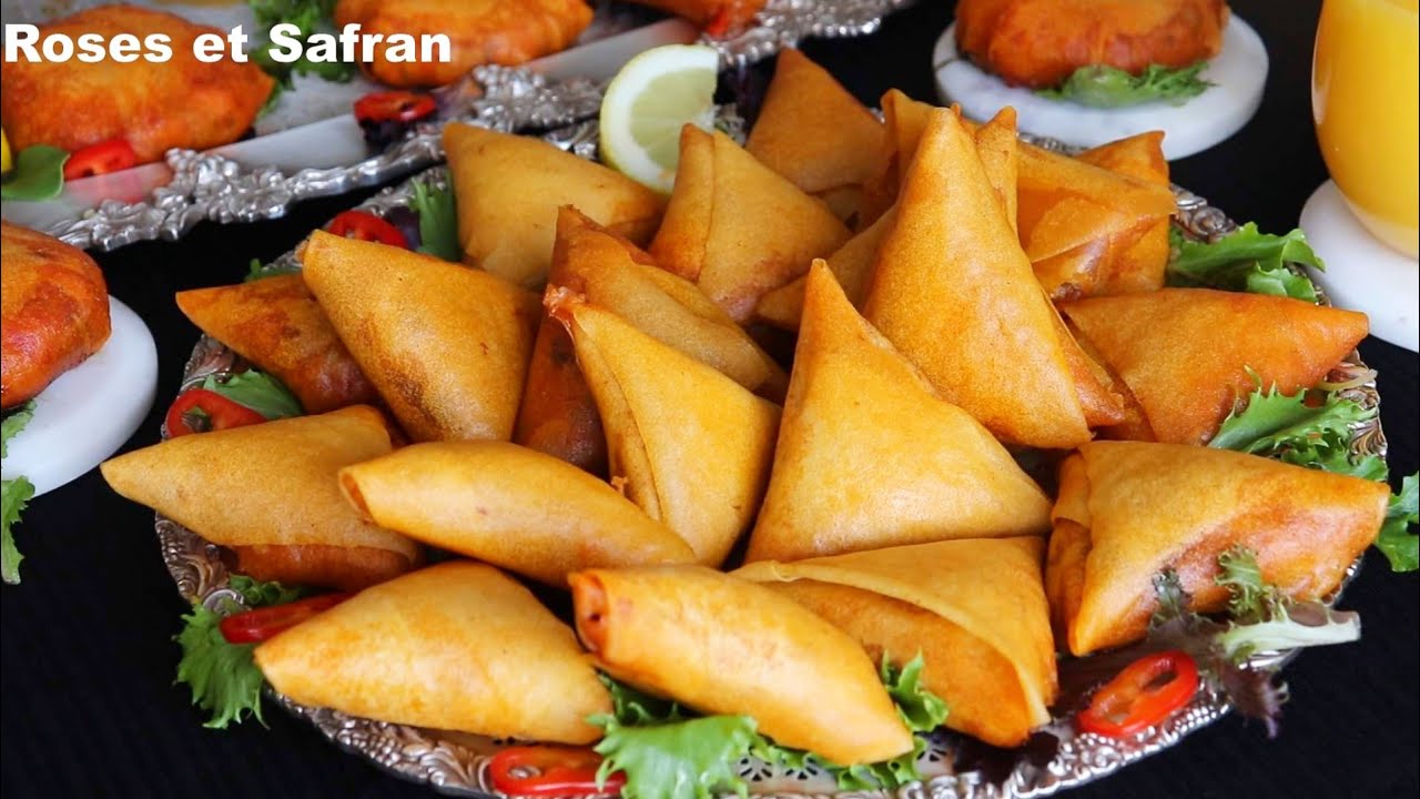 بريوات بالطون وزيتون هاذو بالضبط غادا تولي مذمنة عليهم