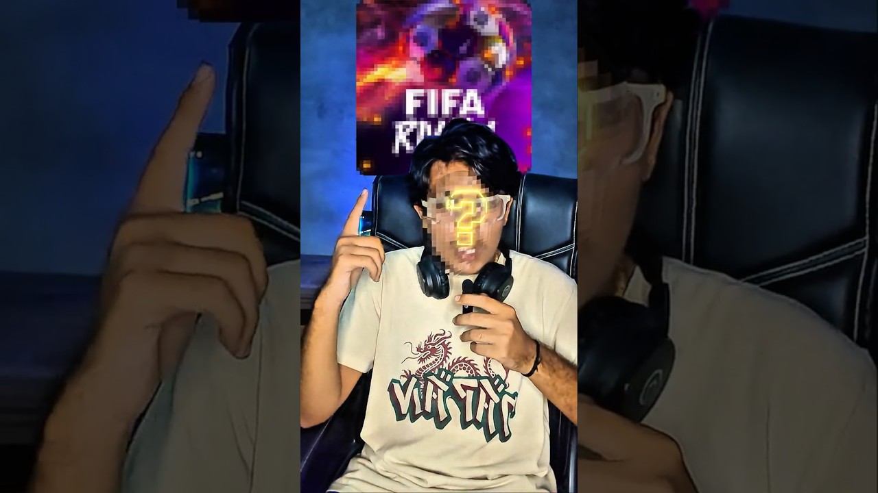 India का पहला Web3 Football Game ⚽