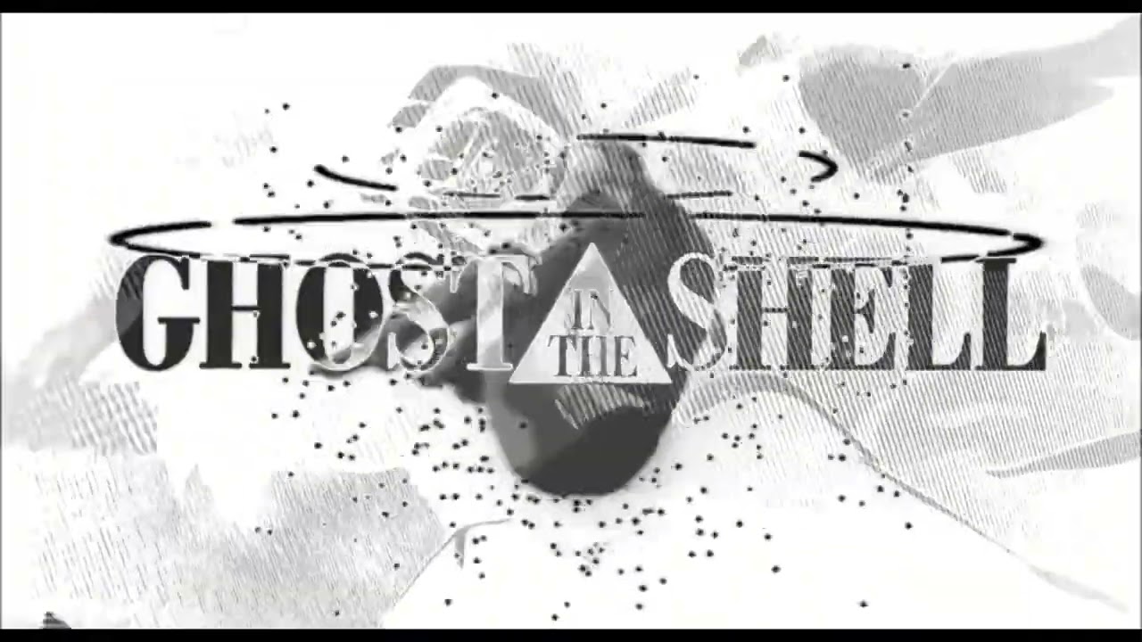 Telkin & Gaxve - dreamshell [Visualizer]