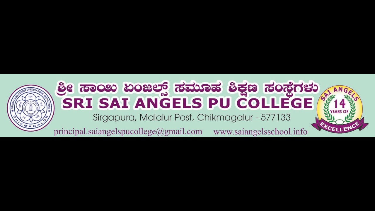 SRI SAI ANGELS B.Arch and NATA SUCCESS SAGA AND EXAM CRACKING TIPS  #NATA2020 #B.ARCH