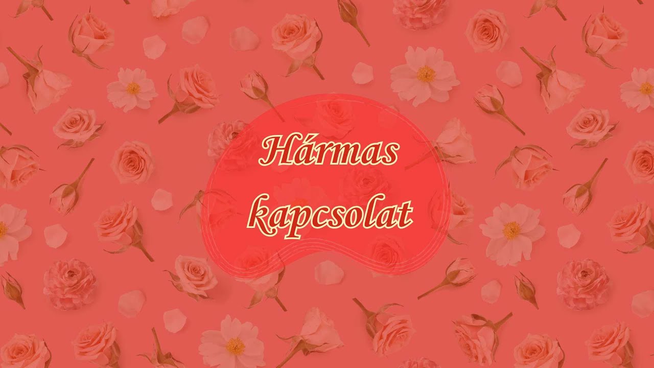 Вы начинаете яснее видеть, что такое настоящая любовь.  💖💕 #любовь