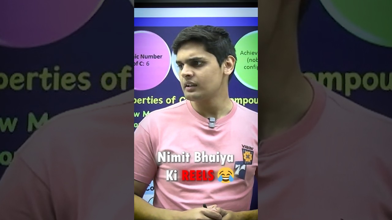 Double Meaning Jokes in Class 😂||Prashant kirad #cbse #boardexam #shorts #fun #funny #comedy #swag