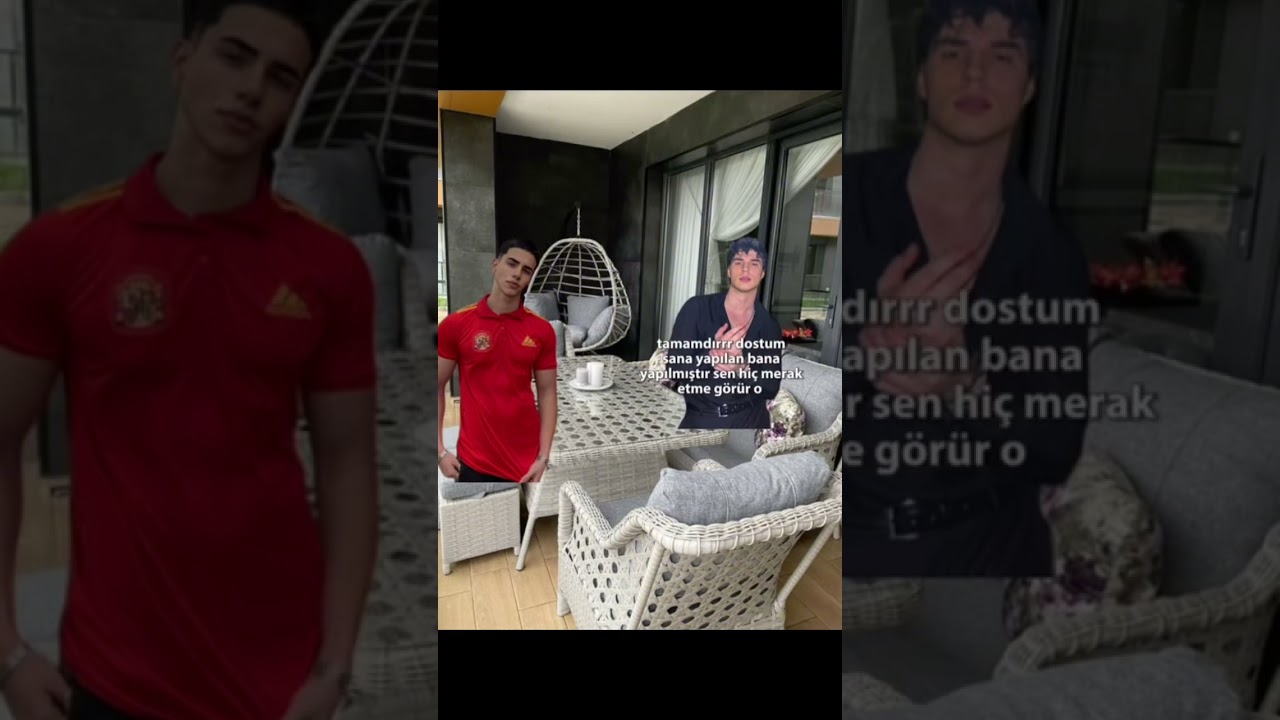 ahsen tolga bölüm 2 askeem 