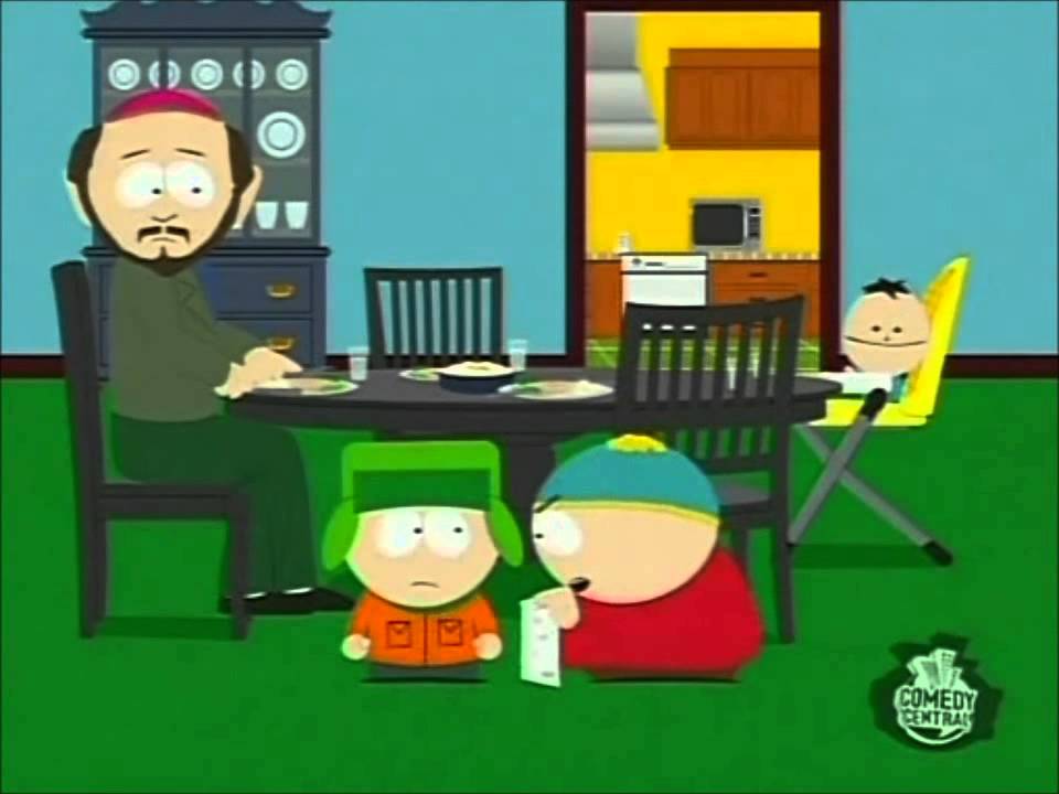 We had a deal Kyle!