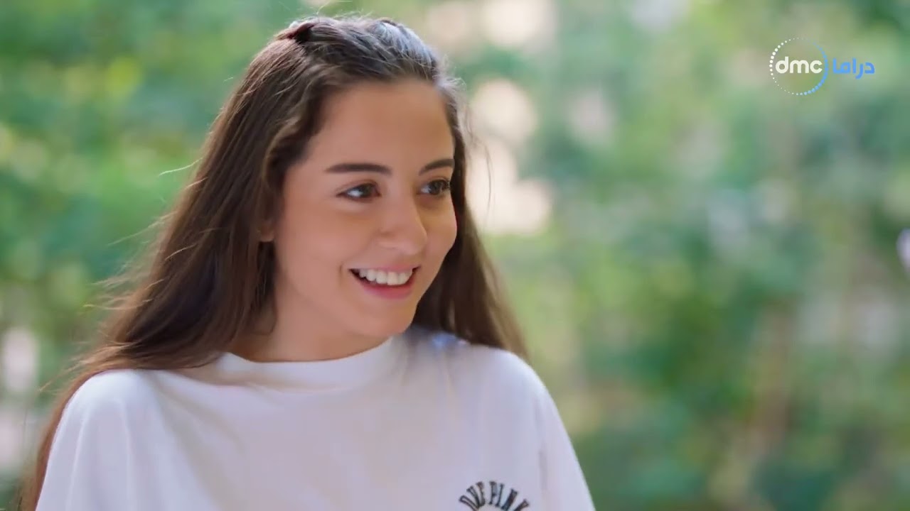 العيلة دي - اخيرا دهب هترجع للتمثيل تاني