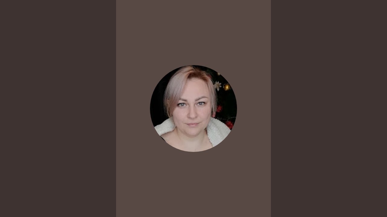 Ирина Сатьянова