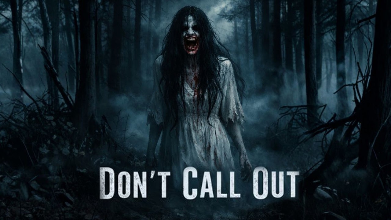 3 Hours of Terrifying True Paranormal Tales - Don&rsquo;t Call Out to the Dark