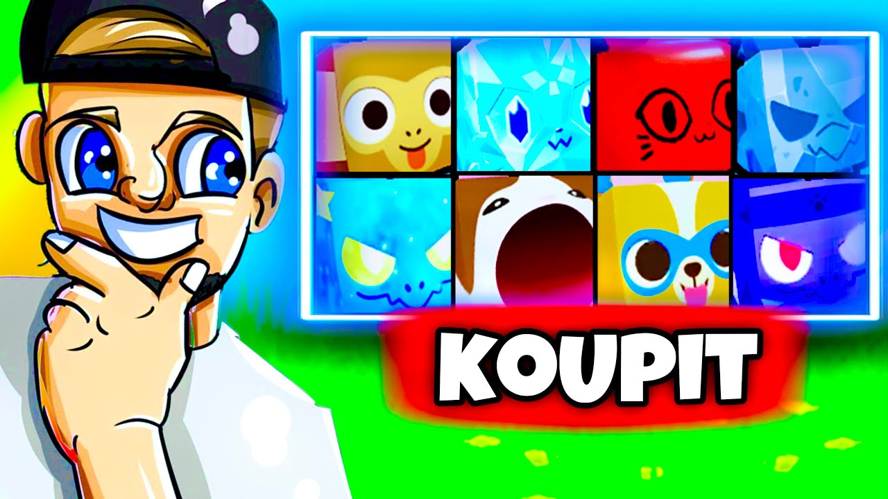 Začínám Obchodovat v Milionech! | Z DOGA NA TITANICA #63