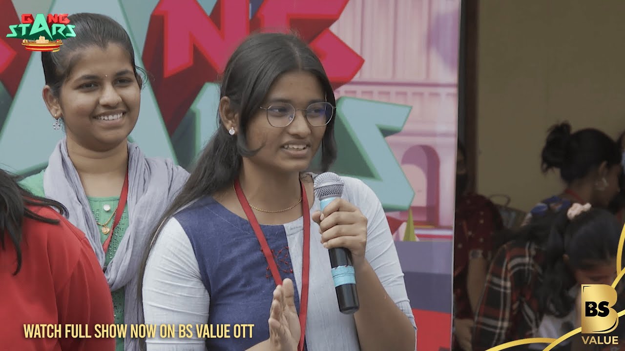 Dad's Little Princess na Summa va..! 😎❤ | Gang Stars | Bs Value